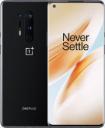 OnePlus 8 Pro 256GB Unlocked