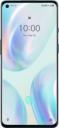 OnePlus 8 5G 128GB Verizon