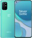 OnePlus 8T 256GB Unlocked