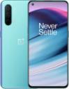 OnePlus Nord CE 5G 256GB Unlocked