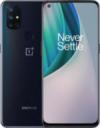 OnePlus Nord N10 5G Unlocked 128GB