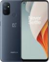 OnePlus Nord N100 Metro 64GB