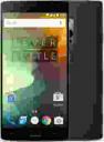 OnePlus 2 64GB Unlocked Cell Phone