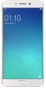 Oppo F1 Plus Unlocked