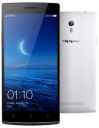 Oppo Find 7 Unlocked