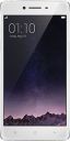 Oppo R7 Lite Unlocked