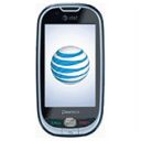 Pantech Ease P2020 AT&T