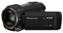 Panasonic HC-V770K Full HD Camcorder