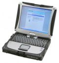 Panasonic Toughbook 18 CF-18