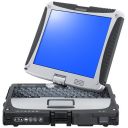 Panasonic Toughbook 19 CF-19