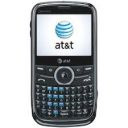 Pantech Link P7040 AT&T