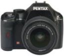 Pentax K2000