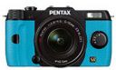 Pentax Q7