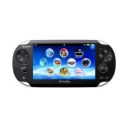 Sony PS Vita WiFi 3G