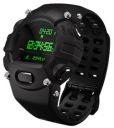 Razer Nabu Watch Forged Edition