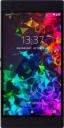 Razer Phone 2 Unlocked