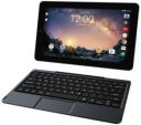 RCA 11 Galileo Pro 32GB RCT6513W87DK Tablet