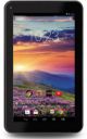 RCA 7 Mercury 8GB RCT6672W23 Tablet