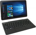 RCA Cambio W1013 DK 32GB Windows Tablet