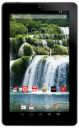 RCA Gemini 9 8GB RCT6293W23 Tablet