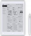 reMarkable 1 Paper Tablet