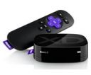 Roku 2 XD 3050R Streaming Player