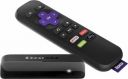 Roku Express 3700R Streaming Media Player