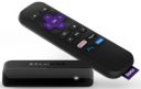 Roku Express Plus 3710R Streaming Media Player