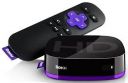 Roku HD 2500R Streaming Player