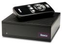 Roku SD N1050 Streaming Player