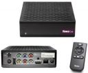 Roku HD-XR N1101 Streaming Player