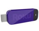 Roku Streaming Stick MHL Roku Ready 3400M