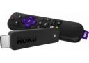 Roku Streaming Stick 3800R