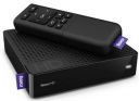 Roku HD 2000R Streaming Player