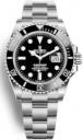 Rolex Submariner Date 41mm 126610LN