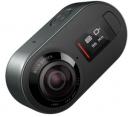 Rylo 360 Video Camera