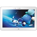 Samsung Ativ Tab 3