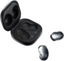 Samsung Galaxy Buds Live SM-R180