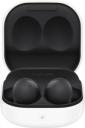 Samsung Galaxy Buds 2 SM-R177