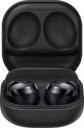 Samsung Galaxy Buds Pro SM-R190