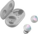 Samsung Galaxy Buds Wireless SM-R170