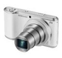 Samsung Galaxy Camera 2 GC200