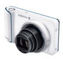 Samsung Galaxy Camera AT&T 4G