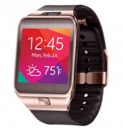 Samsung Galaxy Gear 2 SM-R380