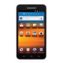 Samsung Galaxy Player 5.0 YP-G70C