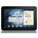 Samsung Galaxy Tab 8.9 Inch 4G WiFi AT&T SGH-i957