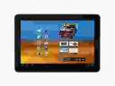 Samsung Galaxy Tab 10.1 16GB Wifi GT-P7510