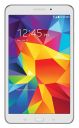 Samsung Galaxy Tab 4 8.0 16GB T-Mobile SM-T337T