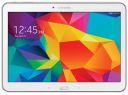 Samsung Galaxy Tab 4 10.1 16GB SM-T530