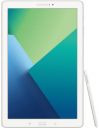 Samsung Galaxy Tab A 10.1 with S Pen 16GB SM-P580